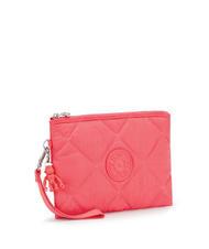 KIPLING FANCY Bolso de mano con puño - Bolsos Mujer