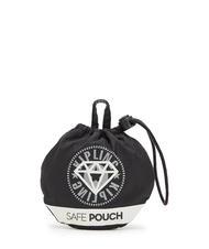 KIPLING PACK SUPPORT Organizador de viajes - Accesorios de viaje