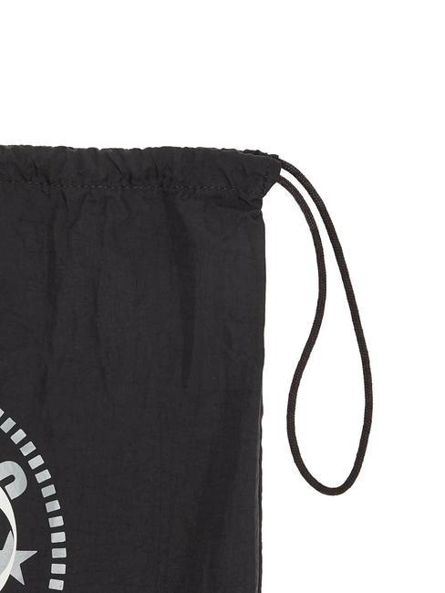 PACK SUPPORT Organizador de viajes extra negro - Accesorios de viaje