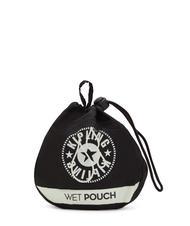 KIPLING PACK THINGS Organizador de viajes - Accesorios de viaje