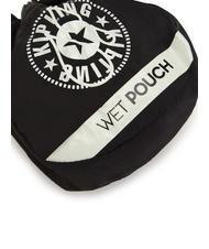 KIPLING PACK THINGS Organizador de viajes extra negro - Accesorios de viaje - 3