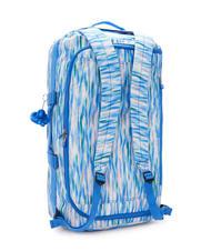 KIPLING JONIS M Bolso petate tipo mochila mediana - Bolsas de viaje