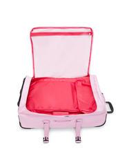 KIPLING AVIANA L Carro de gran tamaño - Trolley Semirrígidos