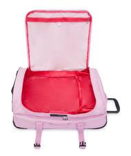 KIPLING AVIANA M Carro de tamaño mediano - Trolley Semirrígidos