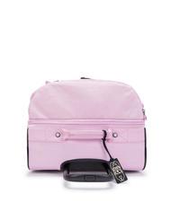 KIPLING AVIANA M Carro de tamaño mediano rosa floreciente - Trolley Semirrígidos - 6