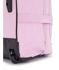 KIPLING AVIANA M Carro de tamaño mediano rosa floreciente - Trolley Semirrígidos - 7