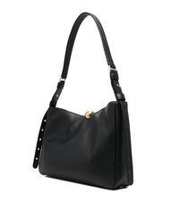 FURLA SFERA SOFT  Bolso bandolera de piel - Bolsos Mujer