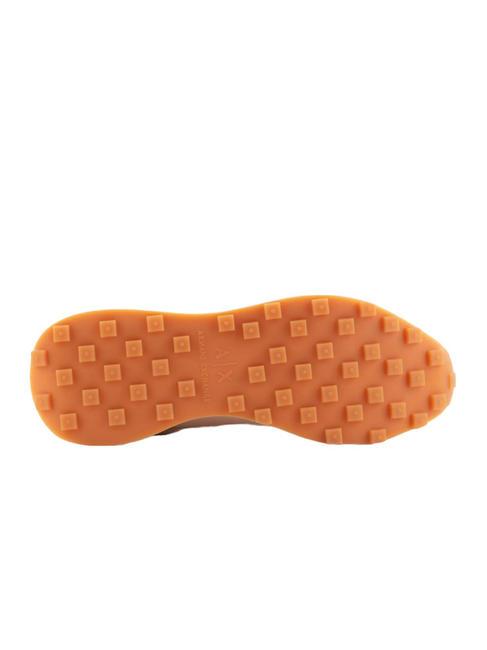 RUNNING Zapatillas de mujer rosa - Zapatos Mujer