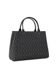 ALVIERO MARTINI PRIMA CLASSE MONOGRAM Medium Bolso de mano, con bandolera - Bolsos Mujer