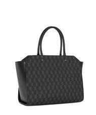 ALVIERO MARTINI PRIMA CLASSE MONOGRAM  Shopper con bandolera - Bolsos Mujer