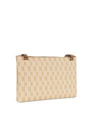 ALVIERO MARTINI PRIMA CLASSE MONOGRAM Clutch Bolso de hombro - Bolsos Mujer