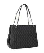 ALVIERO MARTINI PRIMA CLASSE MONOGRAM  Bolso de hombro - Bolsos Mujer