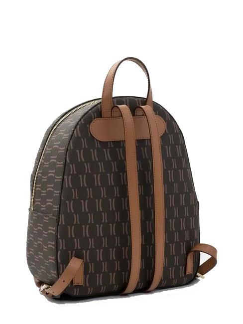 MONOGRAM  Mochila oscuro - Bolsos Mujer