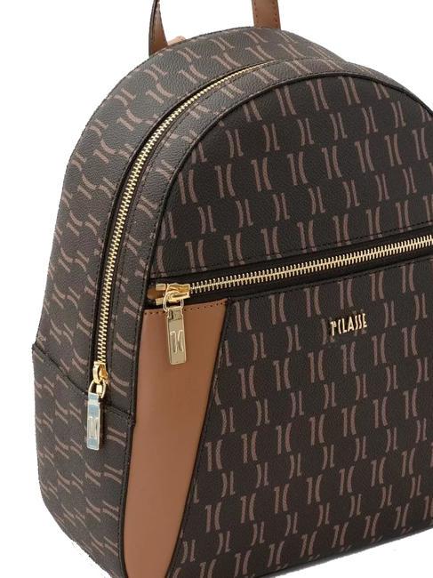 MONOGRAM  Mochila oscuro - Bolsos Mujer