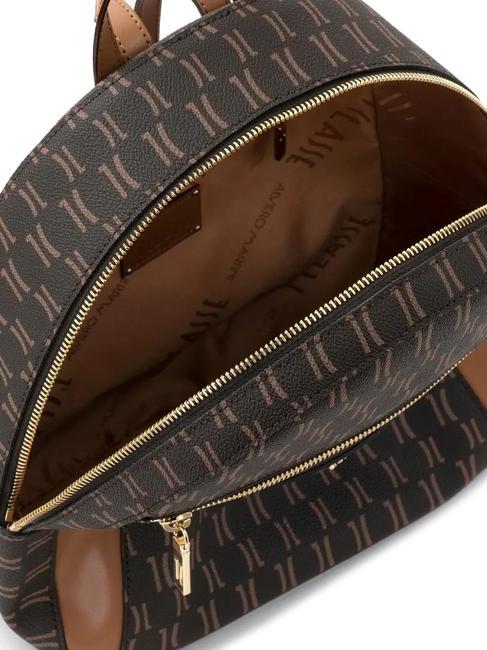 MONOGRAM  Mochila oscuro - Bolsos Mujer