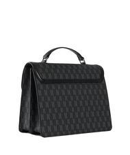 ALVIERO MARTINI PRIMA CLASSE MONOGRAM  Carpeta de mano, con bandolera - Bolsos Mujer