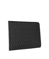ALVIERO MARTINI PRIMA CLASSE MONOGRAM  Porta documentos - Fundas para tablet & Organizer