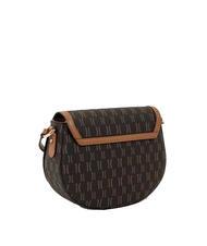 ALVIERO MARTINI PRIMA CLASSE MONOGRAM  Mini bolso de hombro - Bolsos Mujer