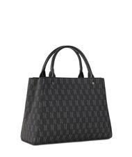 ALVIERO MARTINI PRIMA CLASSE MONOGRAM Bolso de mano, con bandolera - Bolsos Mujer