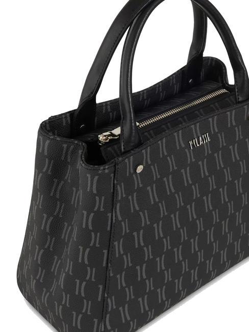 MONOGRAM Bolso de mano, con bandolera negro - Bolsos Mujer