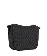 ALVIERO MARTINI PRIMA CLASSE MONOGRAM  Bolso de hombro - Bolsos Mujer