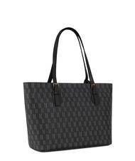 ALVIERO MARTINI PRIMA CLASSE MONOGRAM Bolso shopping al hombro - Bolsos Mujer