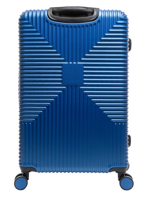 ADVENTURE Carro de gran tamaño real - Trolley Rígidos