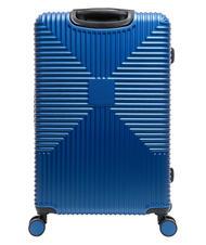 ROCCOBAROCCO ADVENTURE Carro de gran tamaño real - Trolley Rígidos - 4