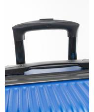 ROCCOBAROCCO ADVENTURE Carro de gran tamaño real - Trolley Rígidos - 6