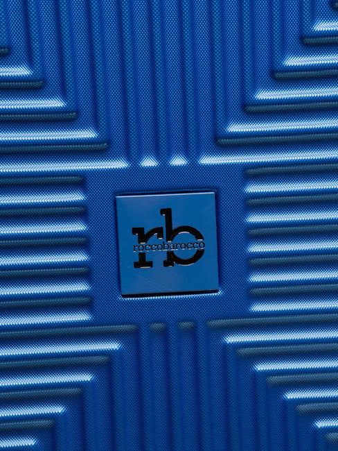 ADVENTURE Carro de gran tamaño real - Trolley Rígidos