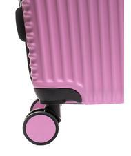 ROCCOBAROCCO ADVENTURE Carro de gran tamaño meñique - Trolley Rígidos - 7