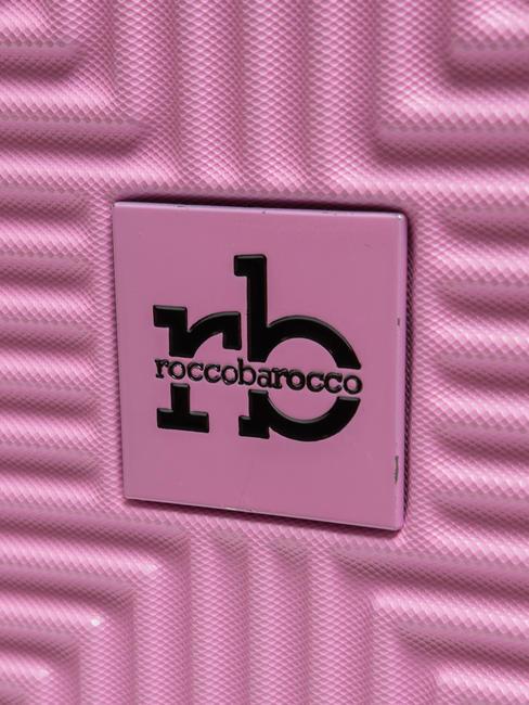 ADVENTURE Carro para equipaje de mano meñique - Equipaje de mano