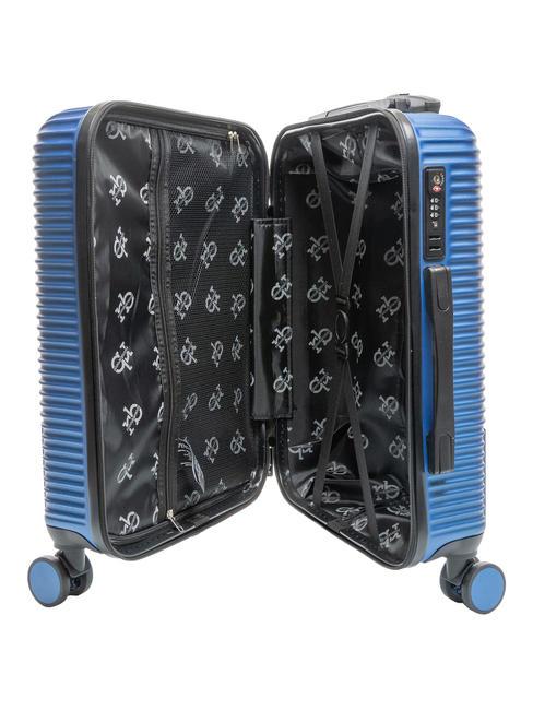 ADVENTURE Carro para equipaje de mano real - Equipaje de mano