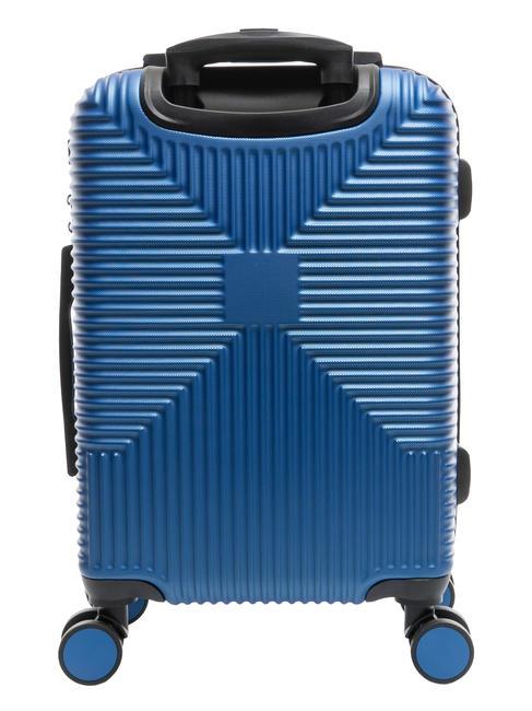 ADVENTURE Carro para equipaje de mano real - Equipaje de mano