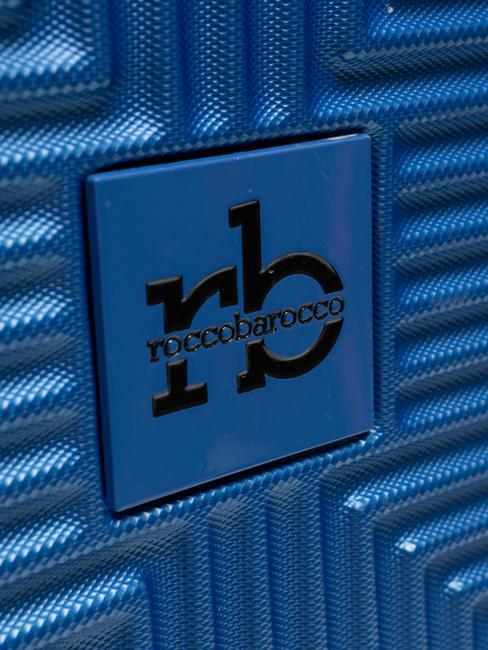 ADVENTURE Carro para equipaje de mano real - Equipaje de mano