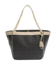 POLLINI HERITAGE Bolso bandolera transformable - Bolsos Mujer