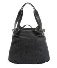 LOVE MOSCHINO ITEM  Bolsa multifuncional negro - Bolsos Mujer - 2