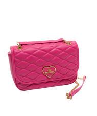 LOVE MOSCHINO ROMANTIC Convertible Bolso de hombro/bandolera - Bolsos Mujer