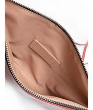 GIANNI CHIARINI HERMY Bolso bandolera, en piel. LACRE - Bolsos Mujer - 5