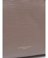 GIANNI CHIARINI MEGAN Bolso de mano, con bandolera atmósfera - Bolsos Mujer - 3