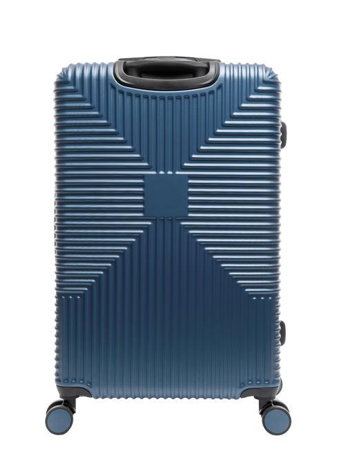 ADVENTURE Carro de tamaño mediano Armada - Trolley Rígidos