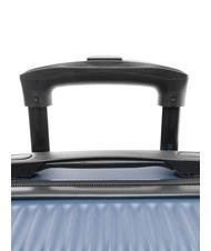 ROCCOBAROCCO ADVENTURE Carro de tamaño mediano Armada - Trolley Rígidos - 5