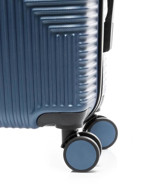 ADVENTURE Carro de gran tamaño Armada - Trolley Rígidos