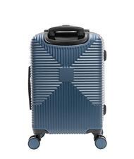 ROCCOBAROCCO ADVENTURE Carro para equipaje de mano Armada - Equipaje de mano - 4