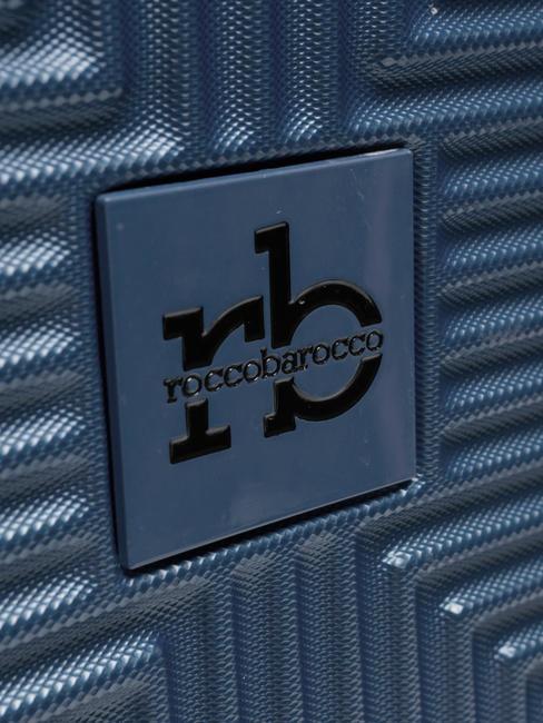 ADVENTURE Carro para equipaje de mano Armada - Equipaje de mano