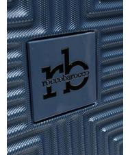 ROCCOBAROCCO ADVENTURE Carro para equipaje de mano Armada - Equipaje de mano - 6