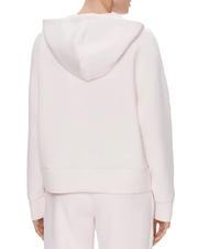 GUESS SCUBA Camisa de entrenamiento - Sudaderas de mujer