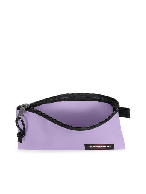 FLATCASE Estuche plano lila lavanda - Estuches y Accesorios