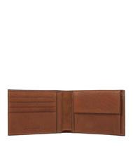 PIQUADRO BLACK SQUARE Cartera CUERO - Carteras Hombre - 2