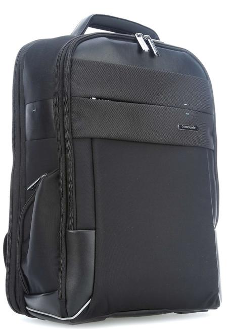Mochila Línea SPECTROLITE 2.0, para PC de 15,6" NEGRO - Mochilas para portátil